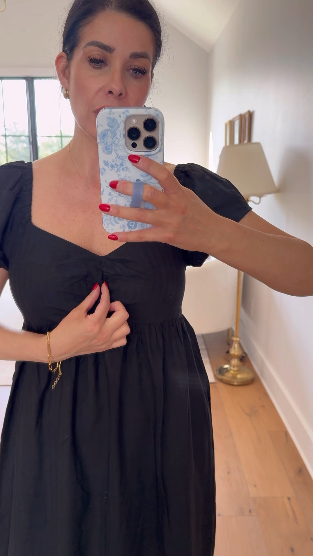 Some of my new fave summer dresses! 

#walmartfashion

Walmart fashion. Walmart summer dress. Walmart spring style  

#LTKFindsUnder100 #LTKStyleTip #LTKSeasonal