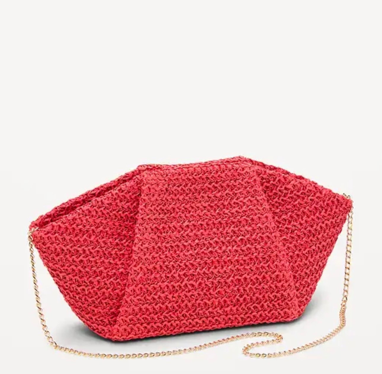 Raffia Frame Shoulder Bag

#LTKSaleAlert #LTKootd #LTKSeasonal