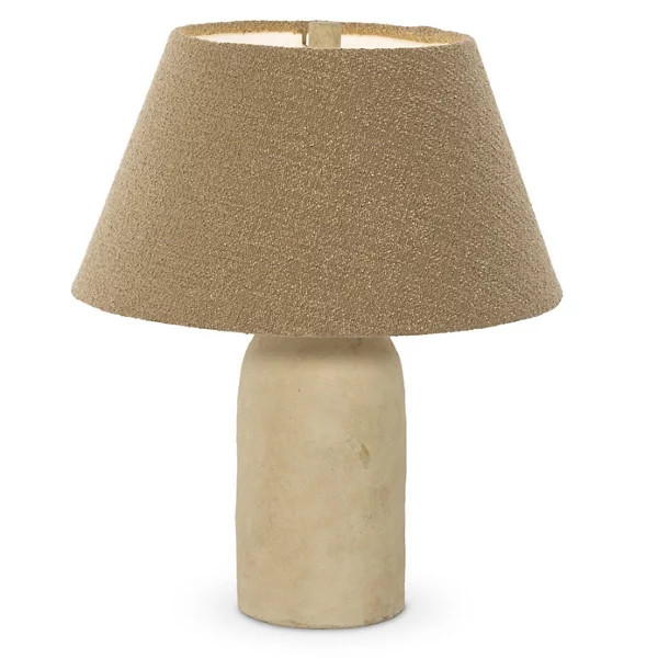 Sagredo Table Lamp | Lumens