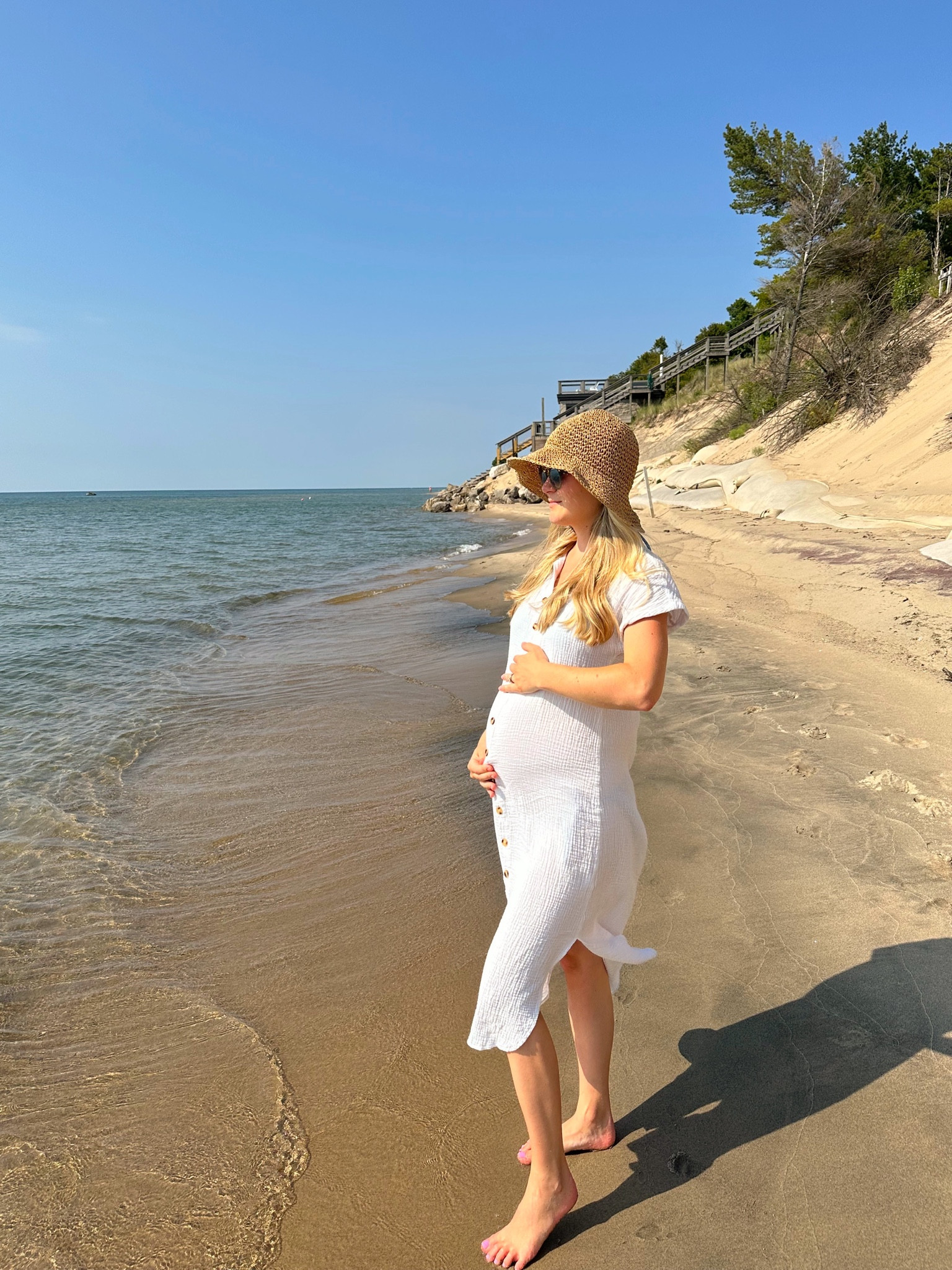 Amazon beach faves! 

#LTKbump