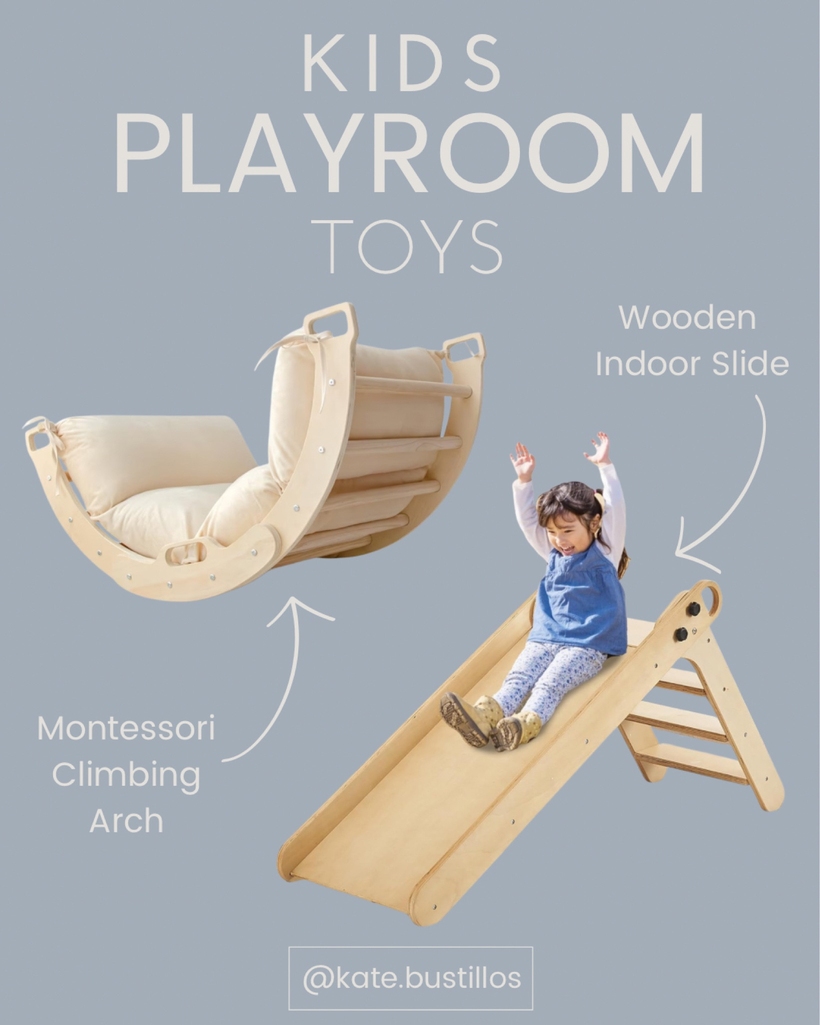 I’m loving the wood style aesthetic for the playroom revamp! 

#playroom #homedecor #diy #reno 

#LTKHome #LTKBaby #LTKKids