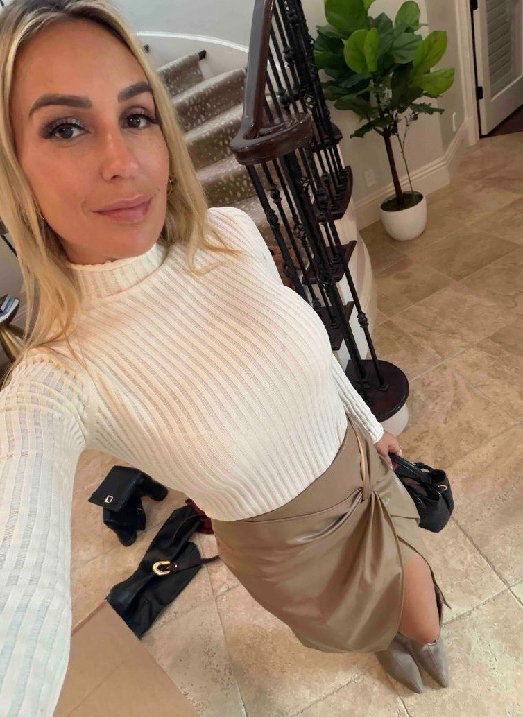 Aivanelli35