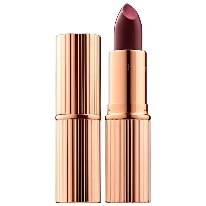 K.I.S.S.I.N.G Satin Shine Lipstick | Sephora (US)