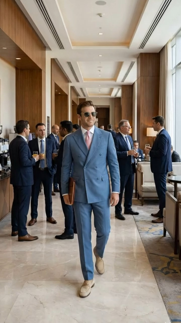 Men’s fashionn

#LTKMens