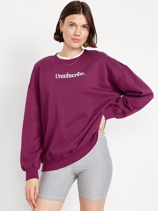 Free shipping on $50+ for rewards membersSign In or JoinDetails | Old Navy (US)