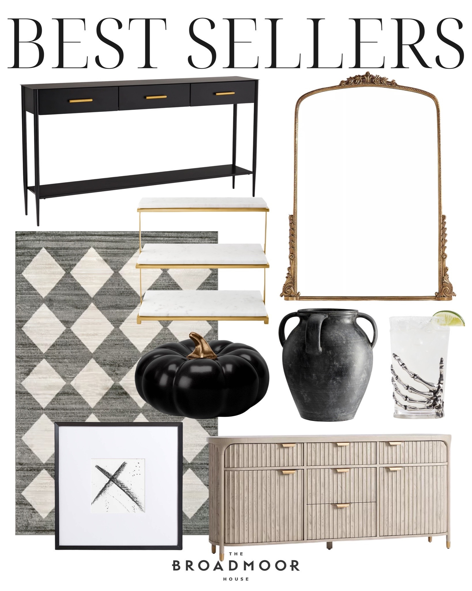 Fall decor, home decor, pumpkins, gold, neutral decor, bedroom, coffee table, living room, bathroom, dining room, dining table, kitchen, console table, rug, master bedroom, nightstand, dresser, bedroom decor, halloween decor

#LTKstyletip #LTKhome #LTKSeasonal