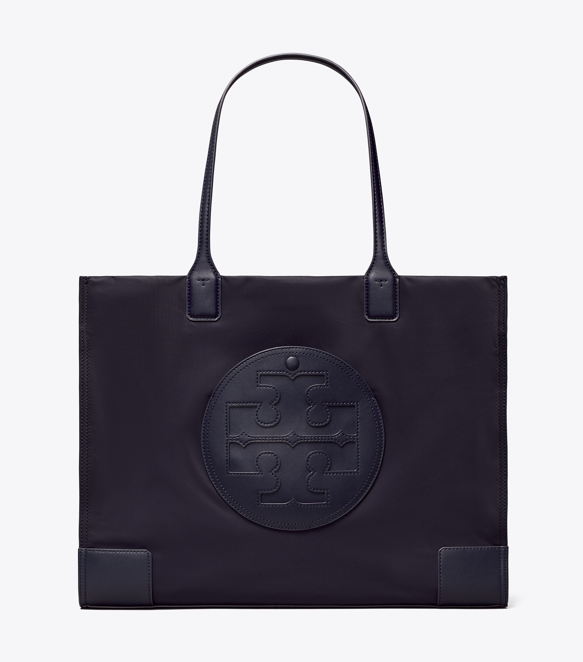 Ella Tote Bag | Tory Burch (US)