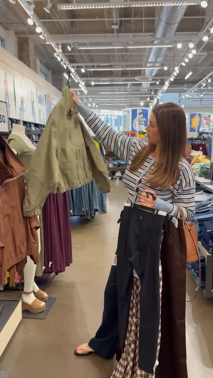 New old navy haul! Most everything is on sale + under $20!! 

Old navy, pregnancy outfits, pregnancy style, mom style, look for less, summer outfit ideas

#LTKootd #LTKBump #LTKgrwm
