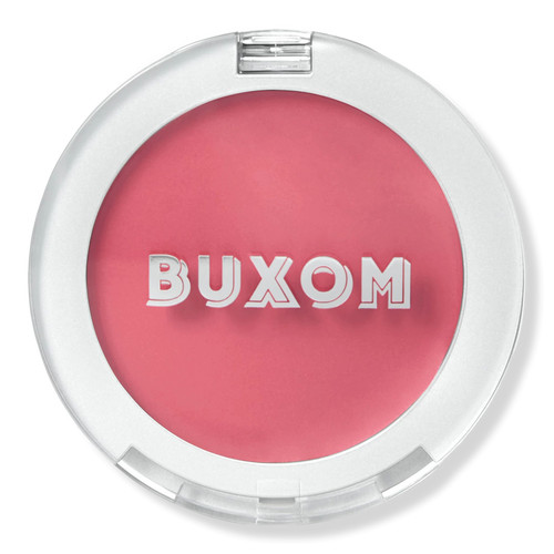 Plump Shot Collagen Peptides Advanced Plumping Cream Blush | Ulta