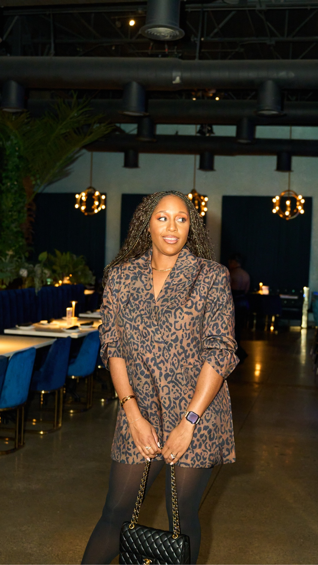 Time to refresh my braids!

#LTKFindsUnder50 #LTKStyleTip #LTKBeauty