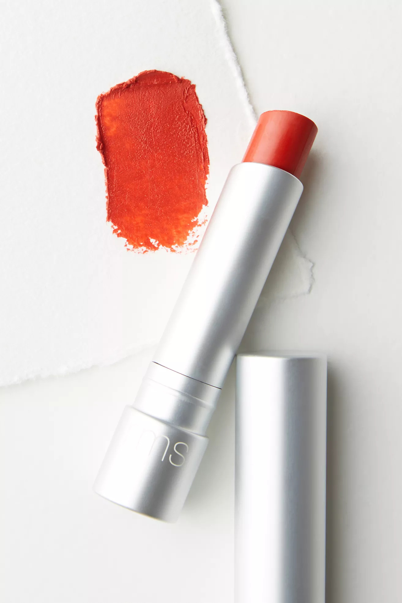 RMS Beauty Lipstick | Anthropologie (US)