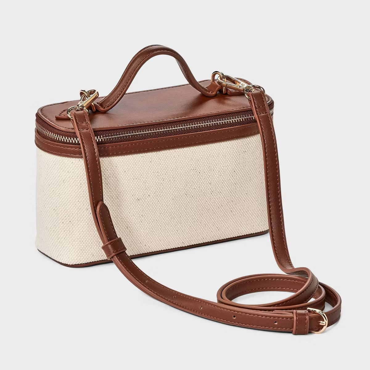 Vanity Crossbody Bag - A New Day™ | Target