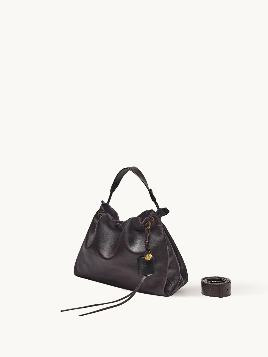 Small Gather Bag Set | Songmont