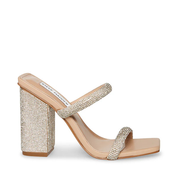 blake-r rhinestones | Steve Madden (US)