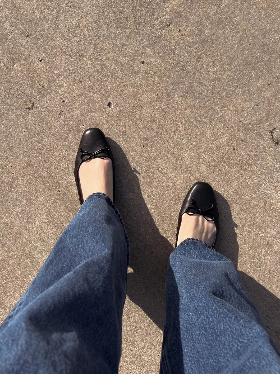 Stratuxx Kaze Womens Flat Sandals … curated on LTK