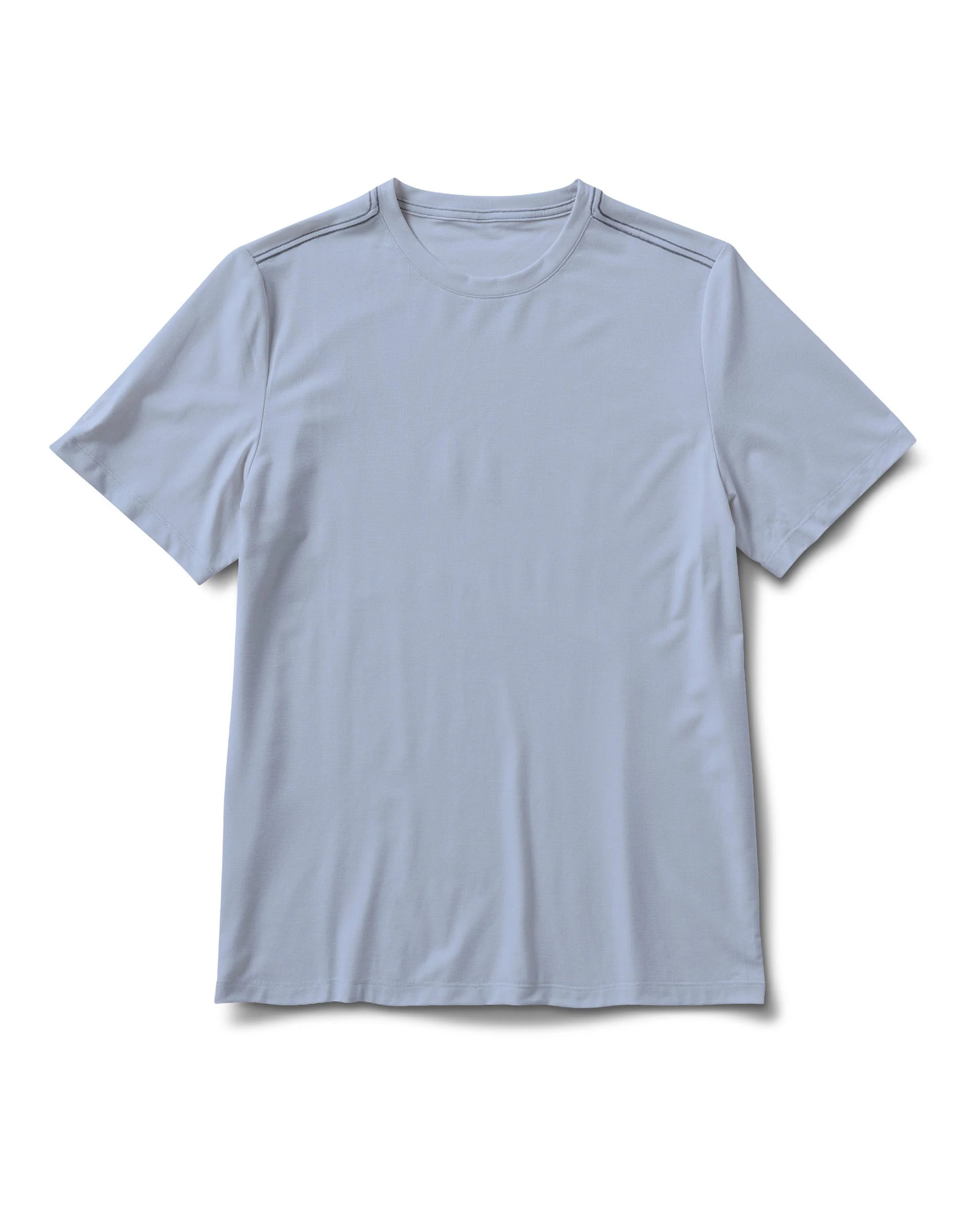 Current Tech Tee | Vuori Clothing (US & Canada)