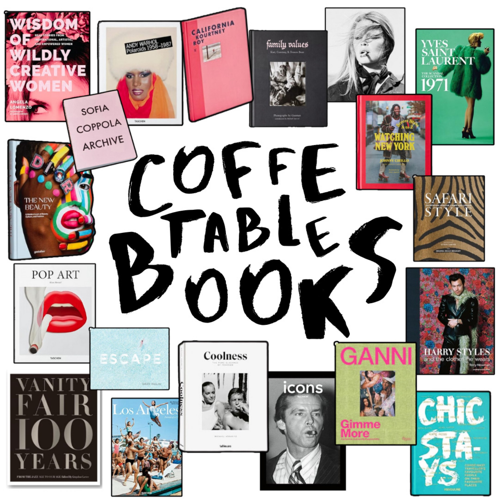 sip and enjoy☕️☕️☕️

#LTKfindsunder50 #LTKhome #LTKfindsunder100