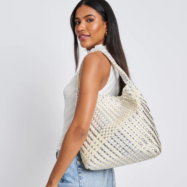 Ellery Hobo | Moda Luxe