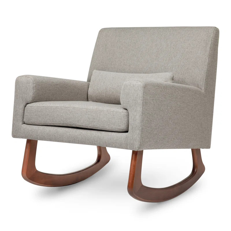 Sleepytime Rocking Chair | Wayfair North America