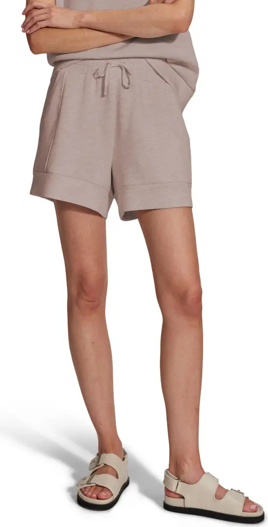 Atrium High Waist Shorts | Nordstrom