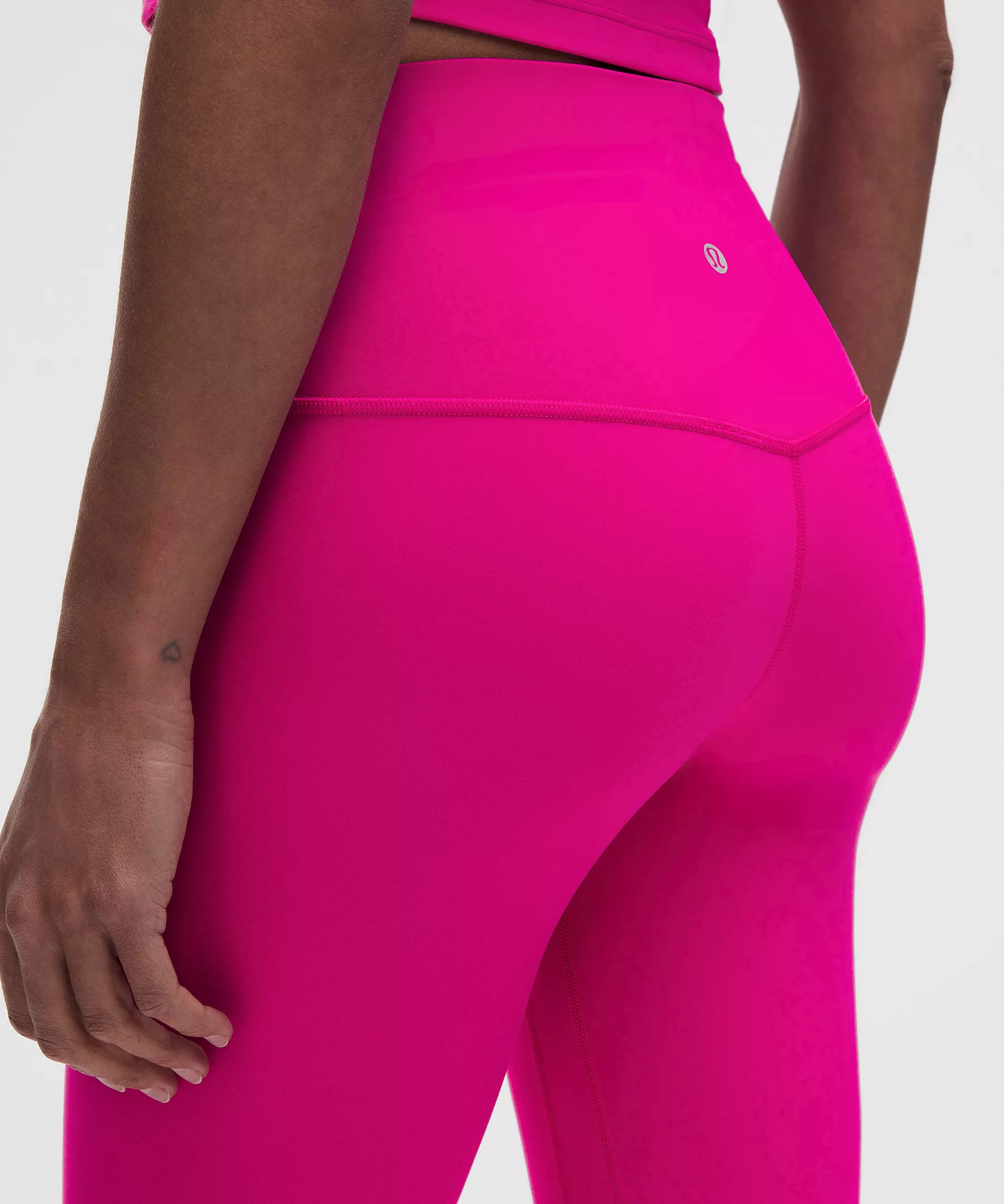 lululemon Align\u2122 High-Rise Pant 28" | Lululemon (US)