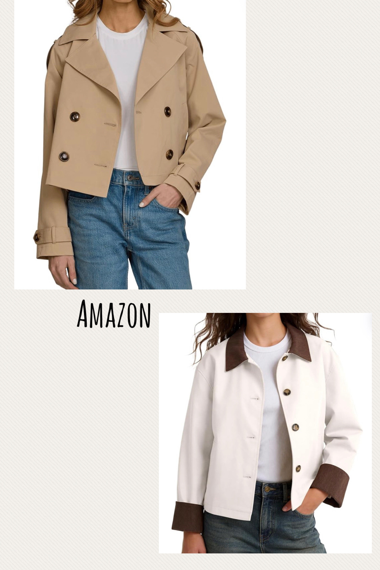 #LTKWorkwear #LTKSeasonal #LTKgrwm