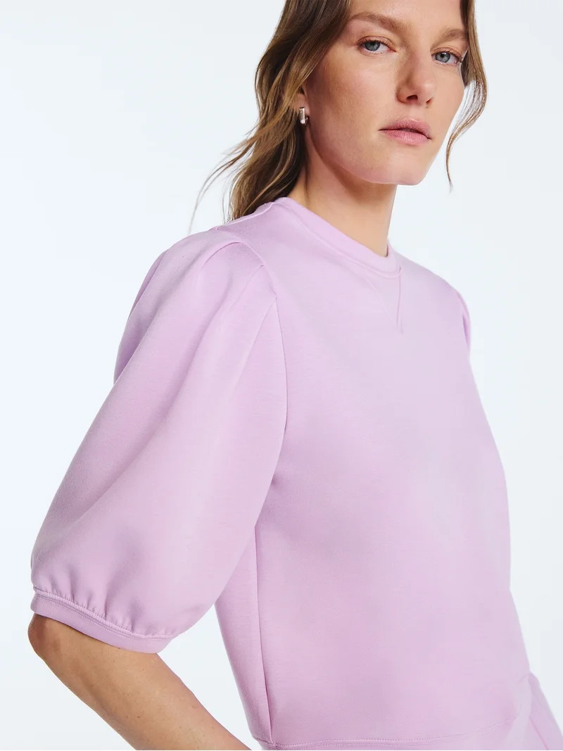 Scoop | Walmart (US)