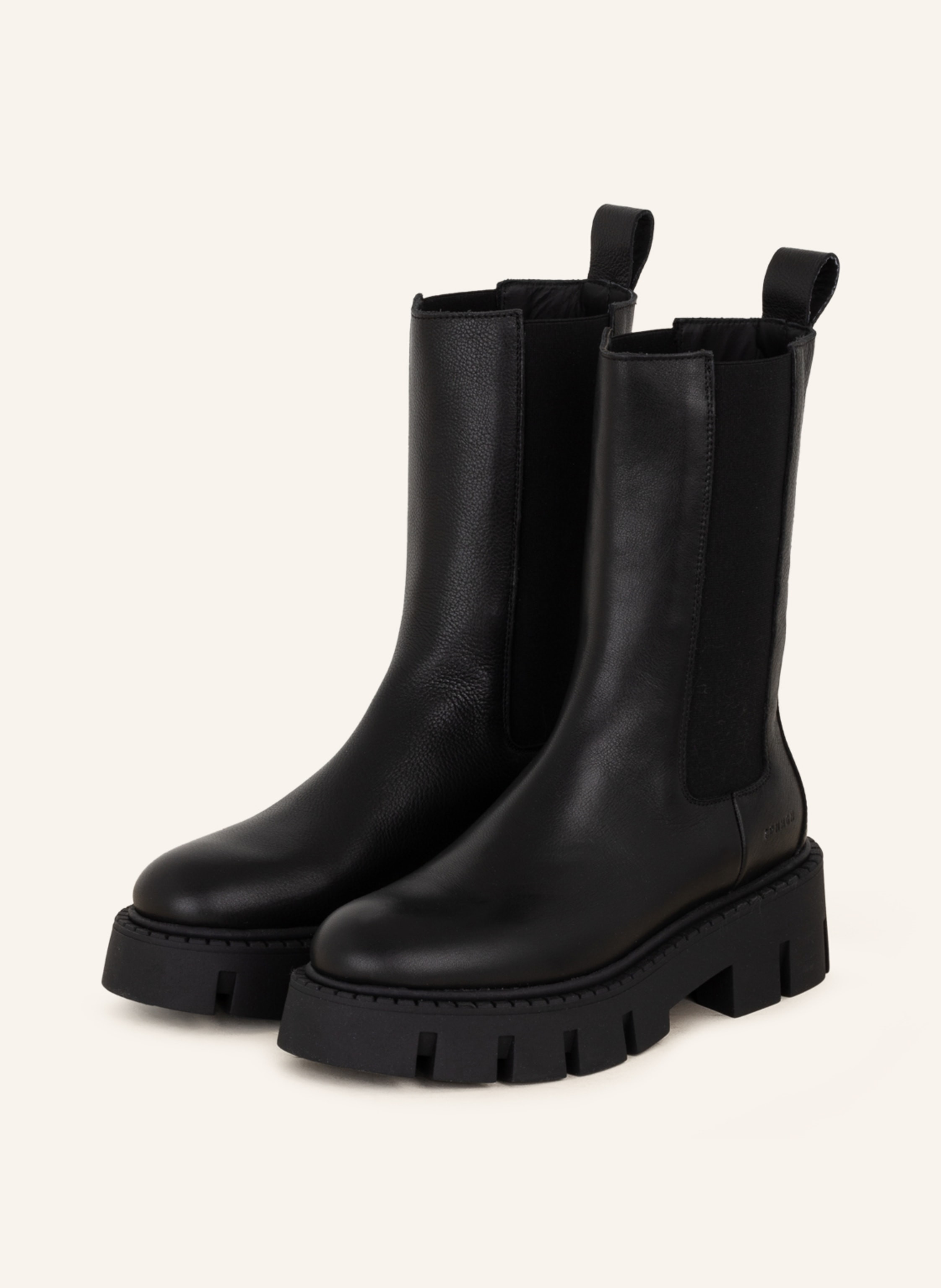 Chelsea-Boots CPH139 | Breuninger (DACH)