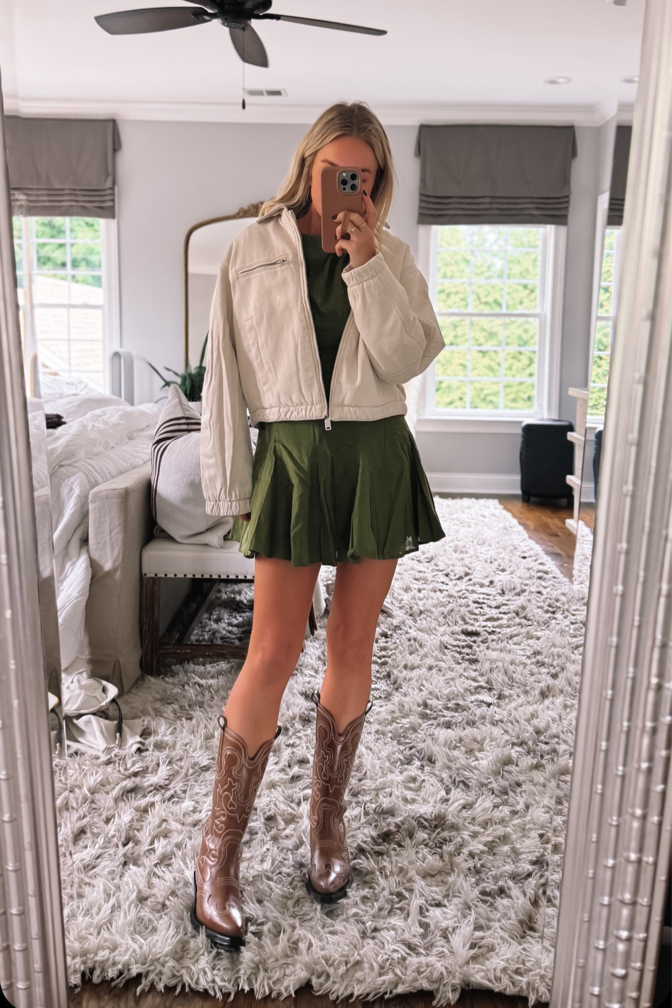 #LTKFindsUnder50 #LTKFindsUnder100