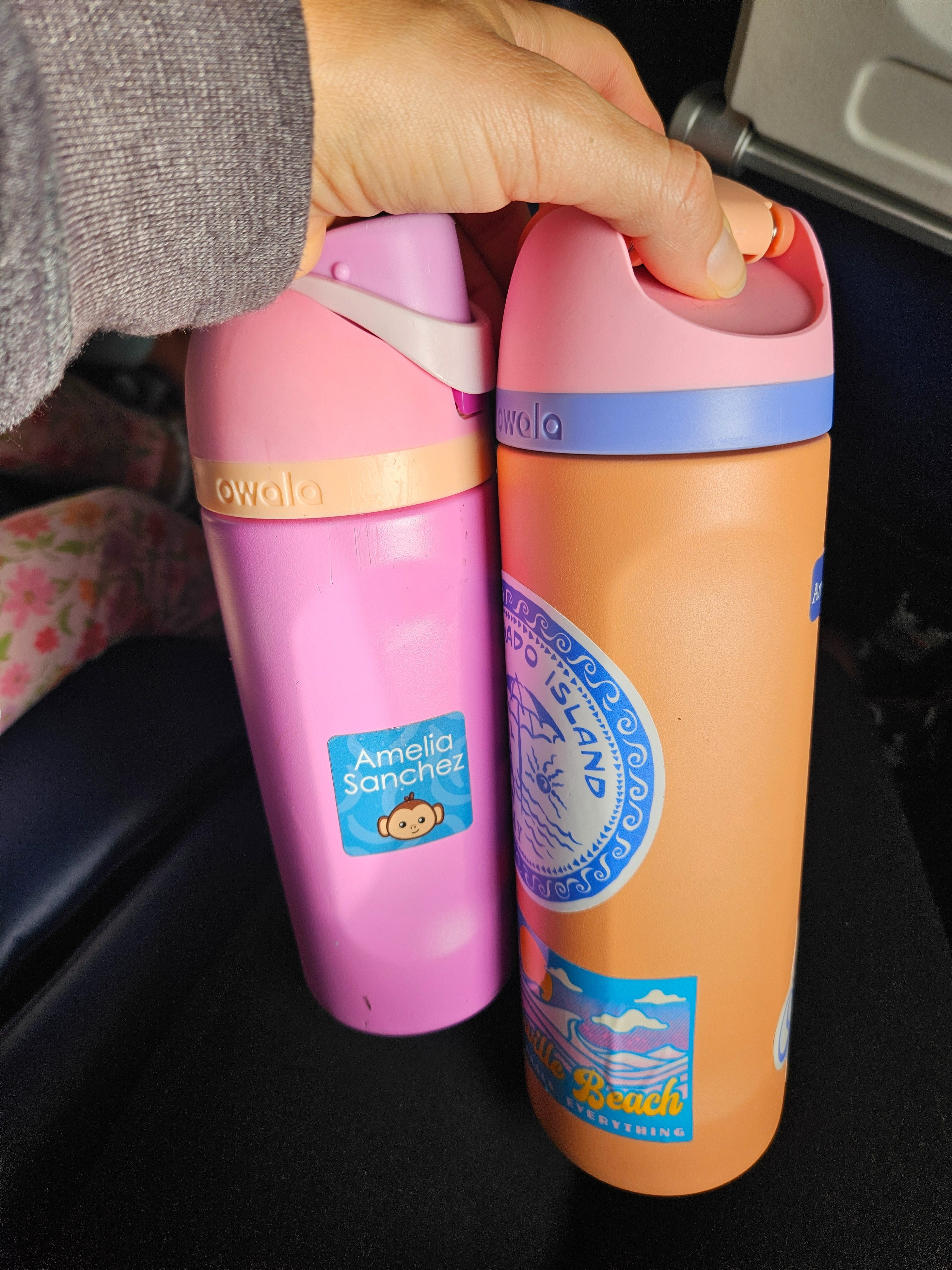 Some of our favorite styles are 20% off

#LTKKids #LTKSaleAlert #LTKTravel