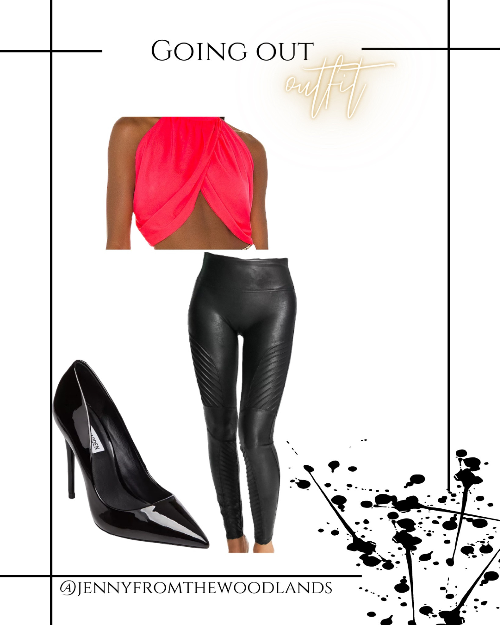 #LTKFind #LTKstyletip #LTKunder100