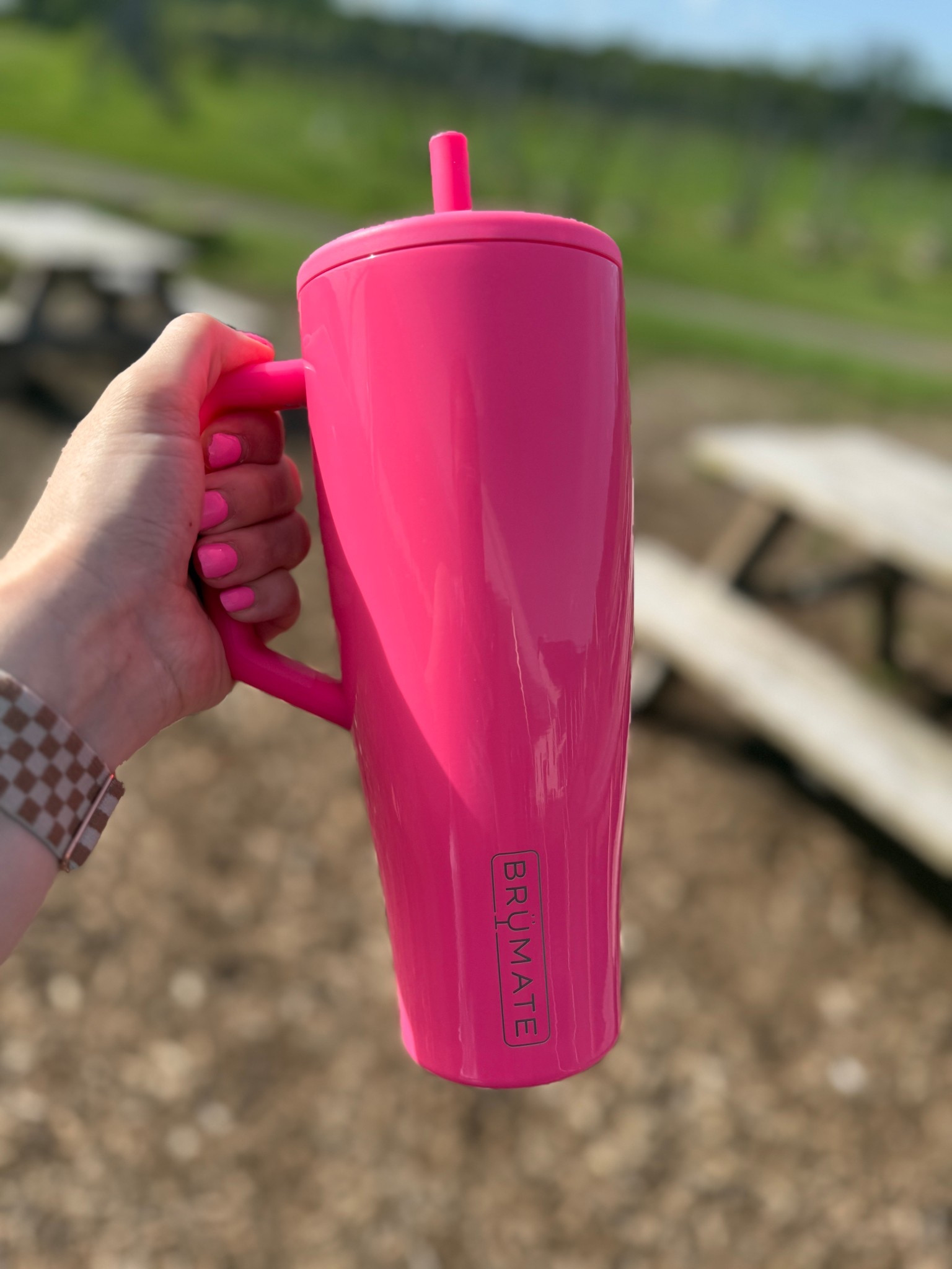 // ✨ Summer MUST HAVE✨// 