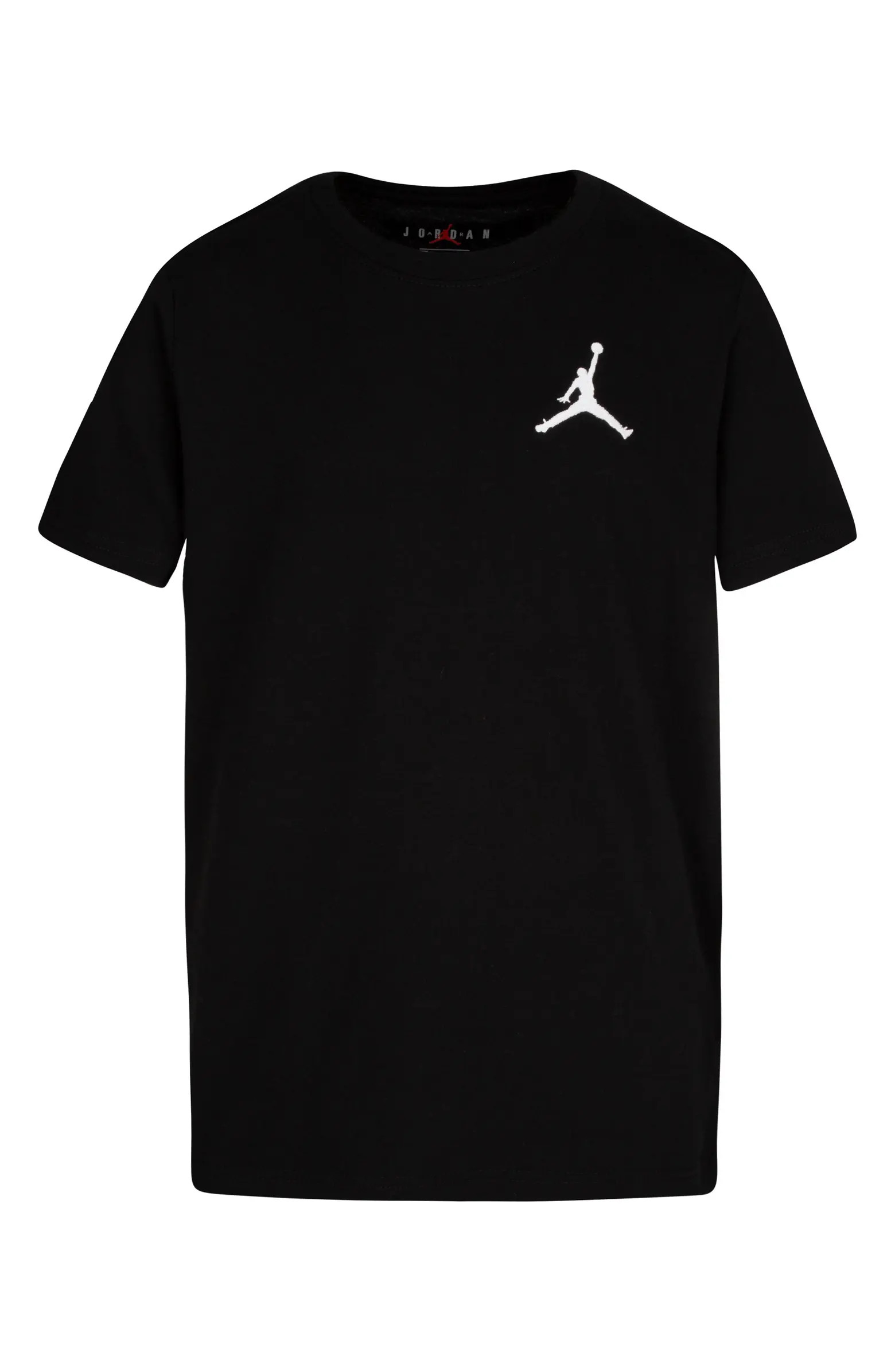Kids' Jumpman Air T-Shirt | Nordstrom