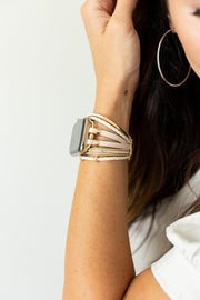 Solange Nude Apple Watch Band | StrawberryAvocados