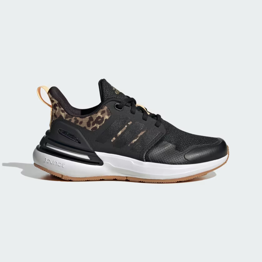 RapidaSport Bounce Sport Lace Shoes | adidas (US)