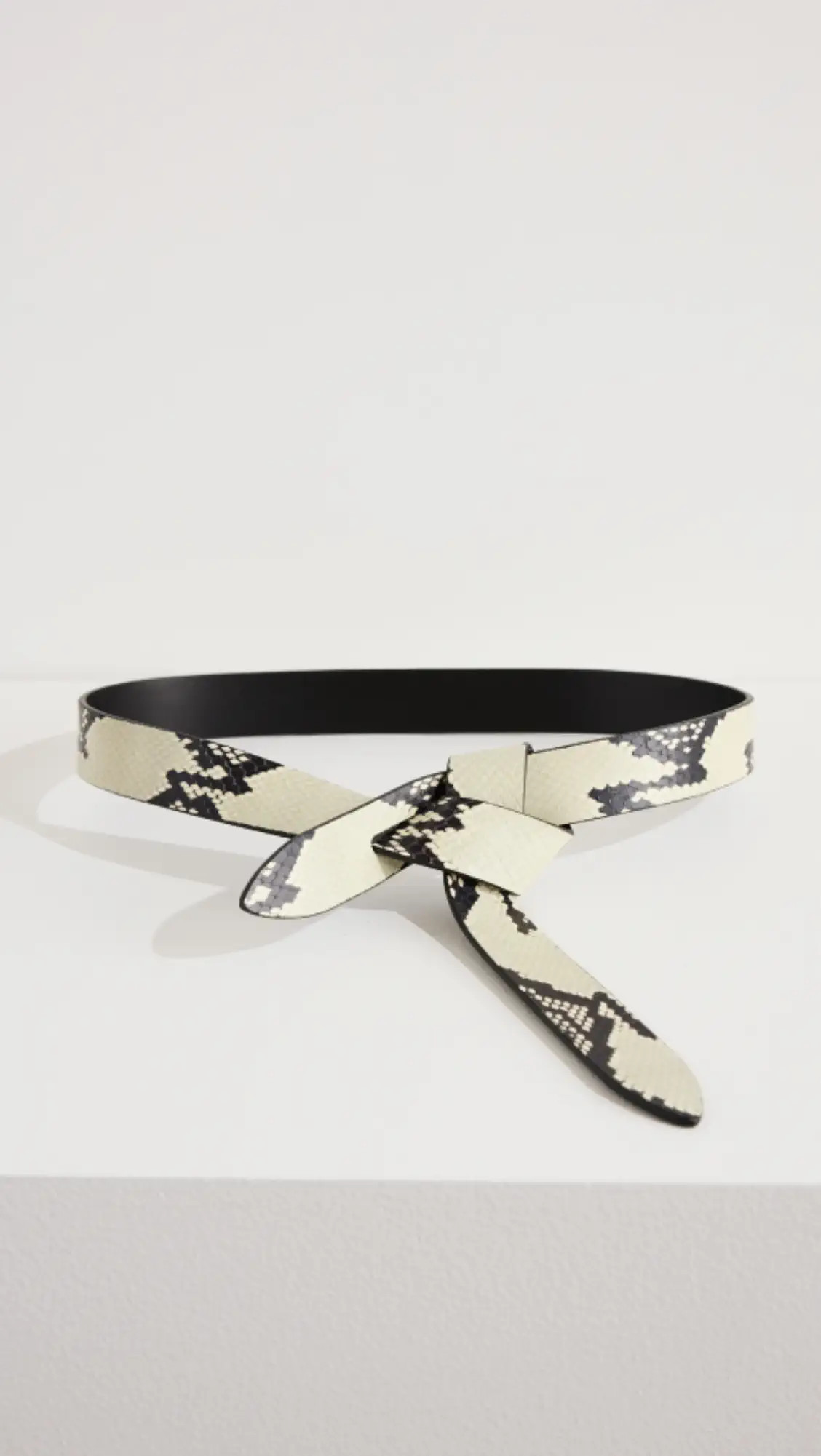 Isabel Marant | Shopbop