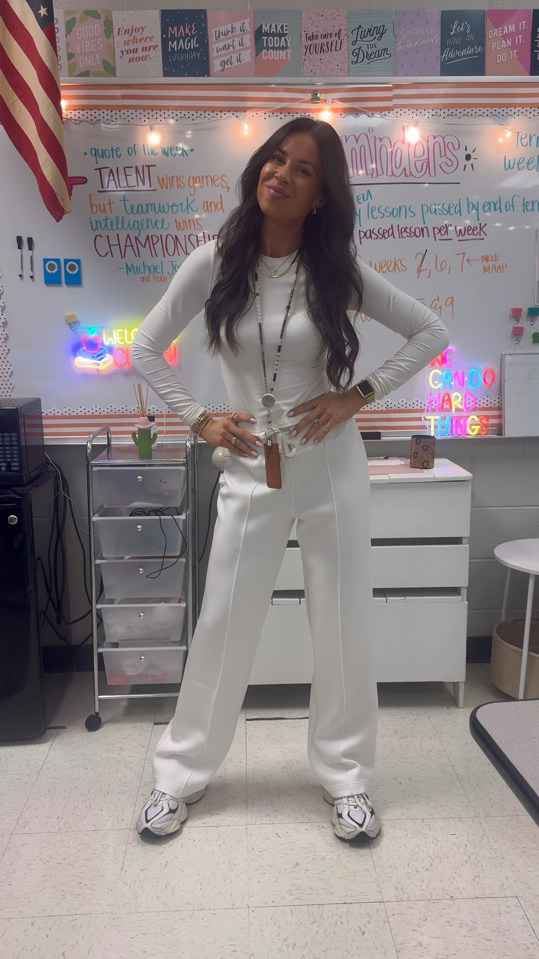 #LTKWorkwear #LTKTravel #LTKActive