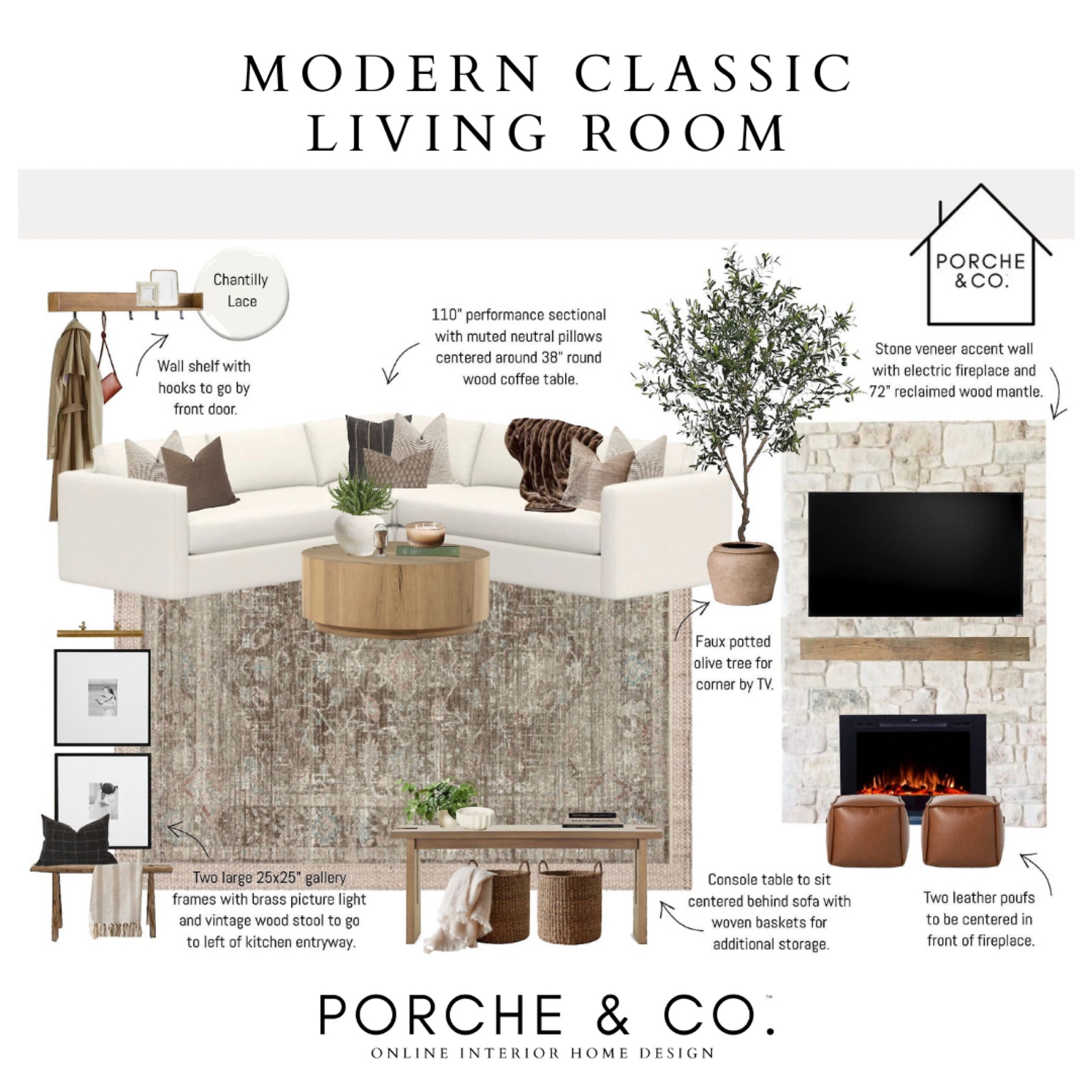 Living room mood board, living room design, neutral living room, living room inspo, living room design ideas 

#LTKSaleAlert #LTKHome #LTKStyleTip