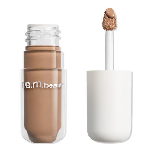 Starlet Matte Liquid Eyeshadow | Ulta