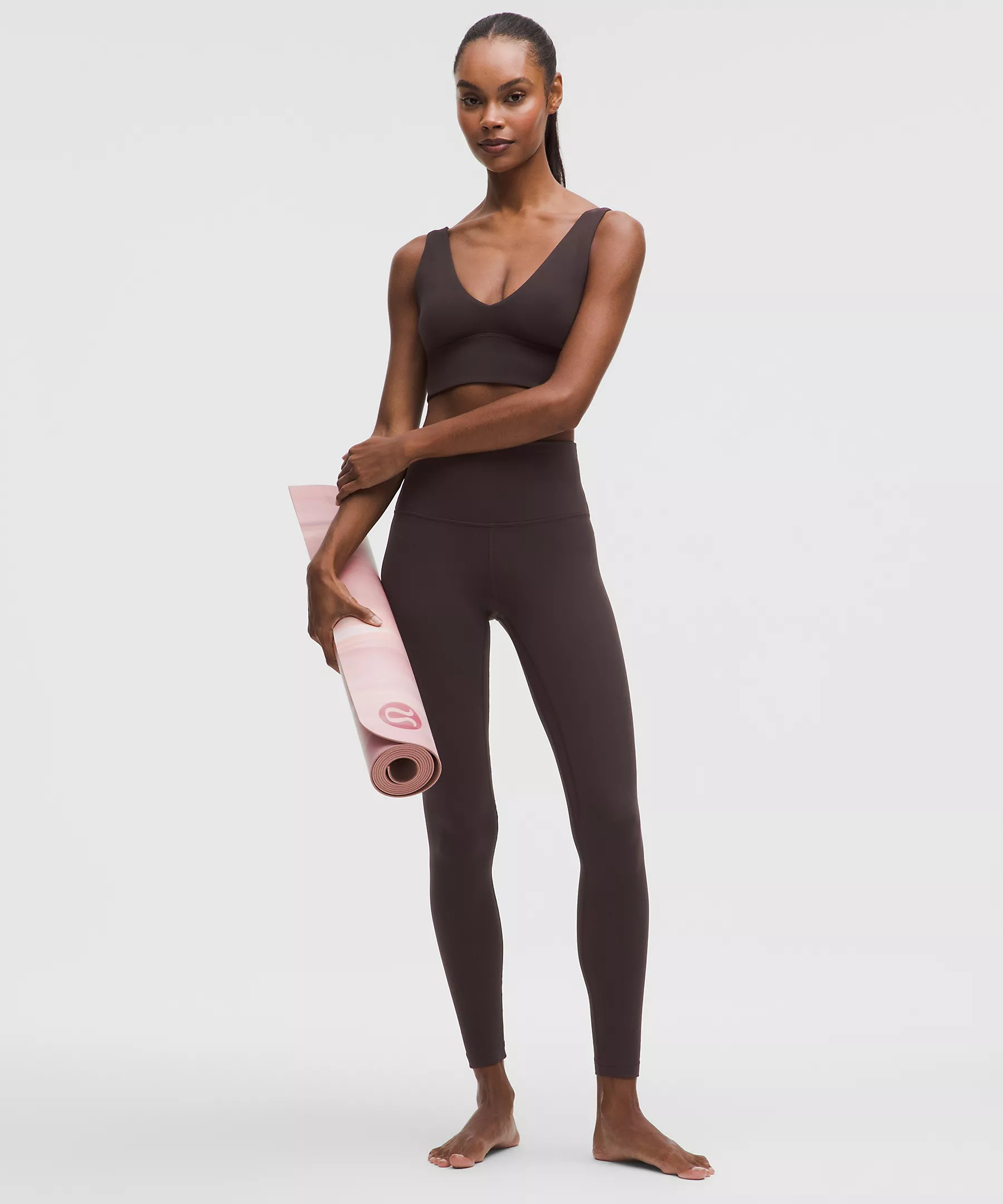 lululemon Align™ High-Rise Pant 28" | Lululemon (US)