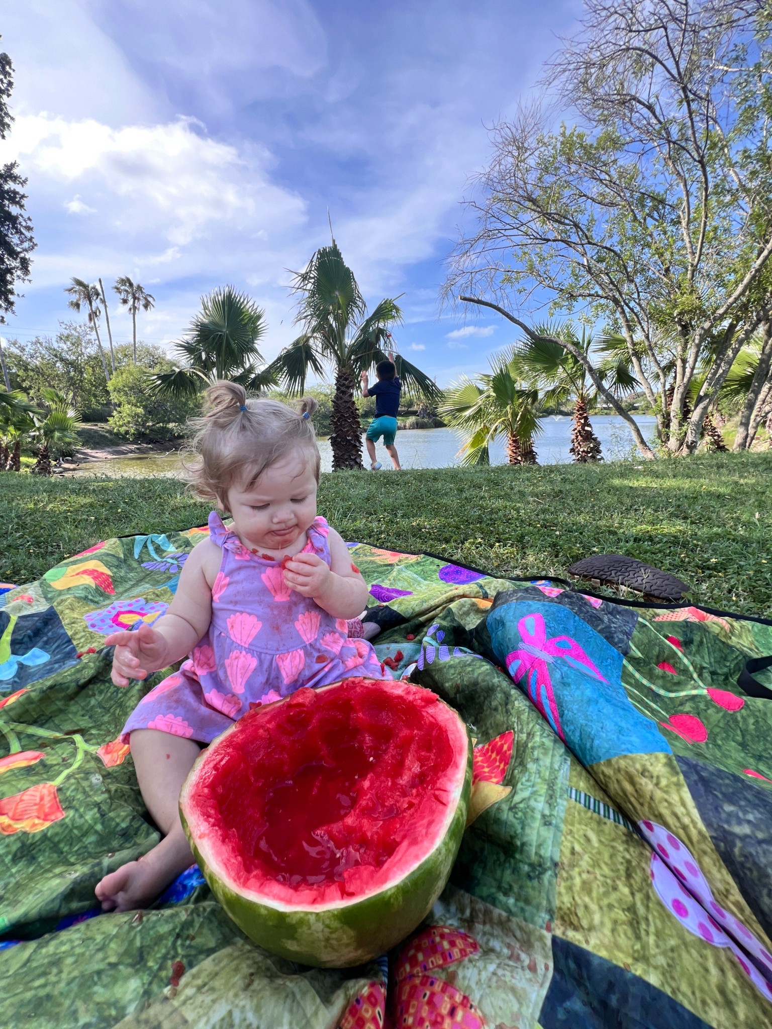 💕

#LTKSeasonal #LTKBaby #LTKKids