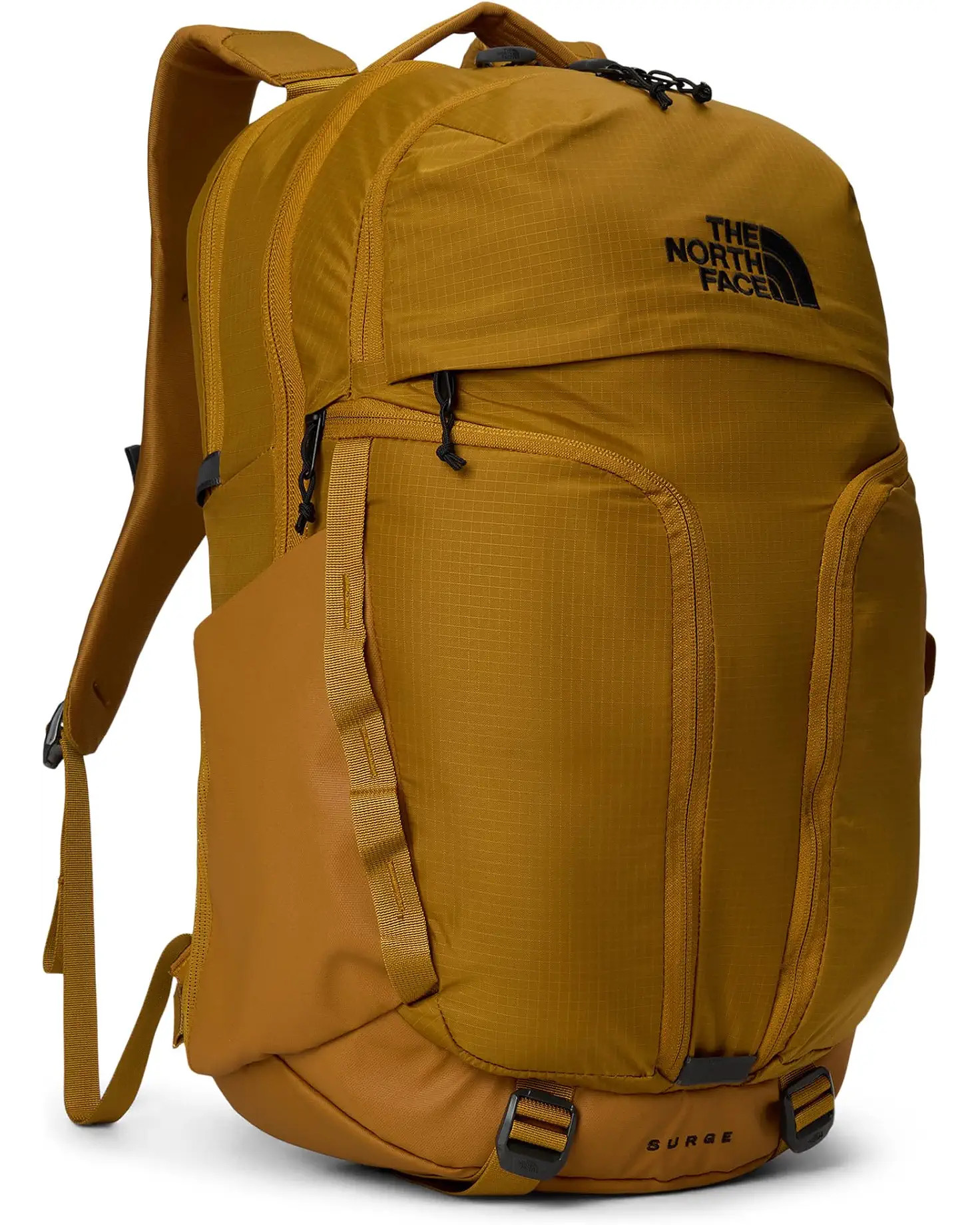 The North Face Surge | Zappos.com