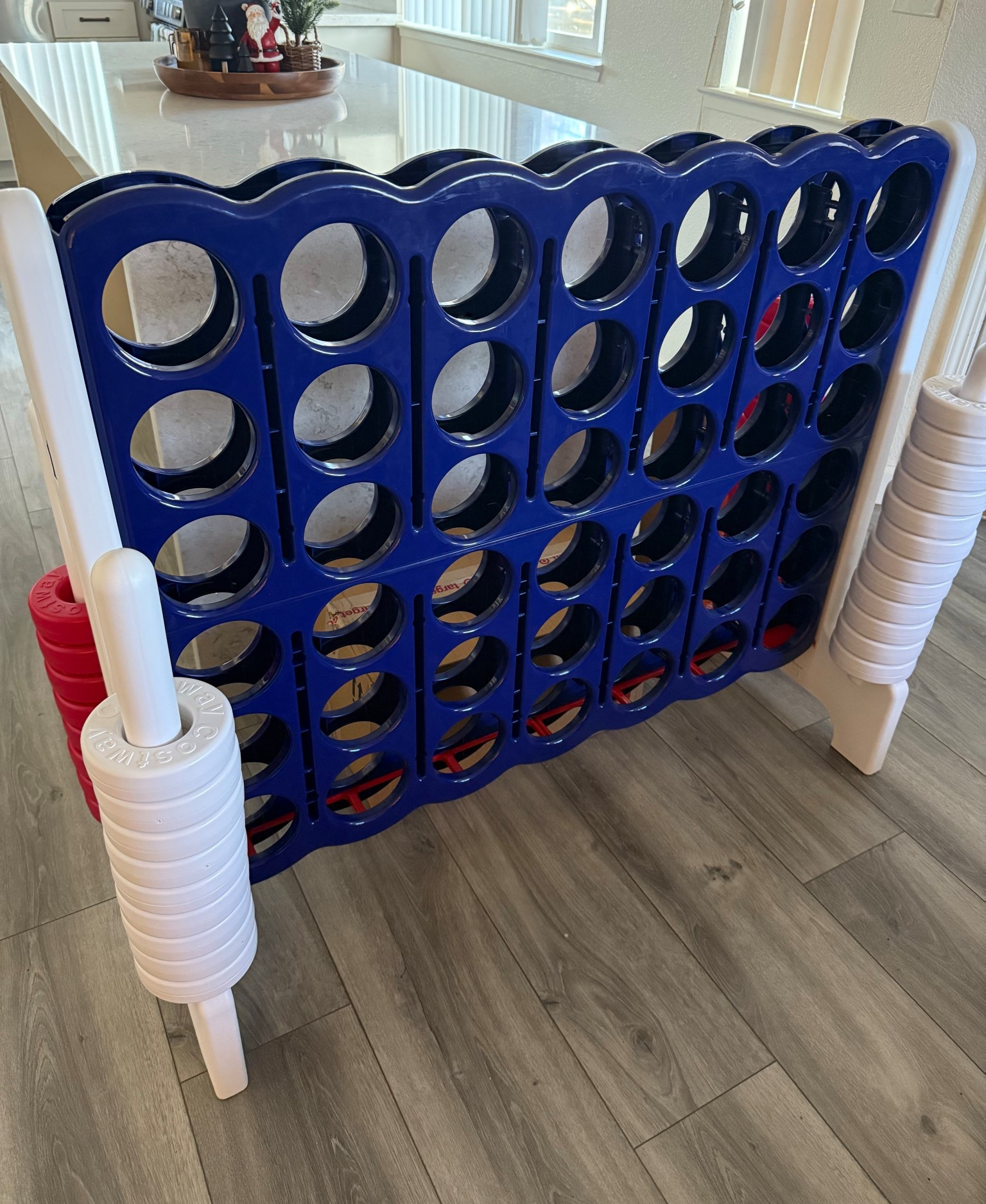 Gift idea to look out for this Black Friday ✨ 

#giftsforkids #giftsforfamily #connect4 #giftfinds #topgift #familygames #familygamenight 

#LTKCyberWeek #LTKHoliday #LTKGiftGuide