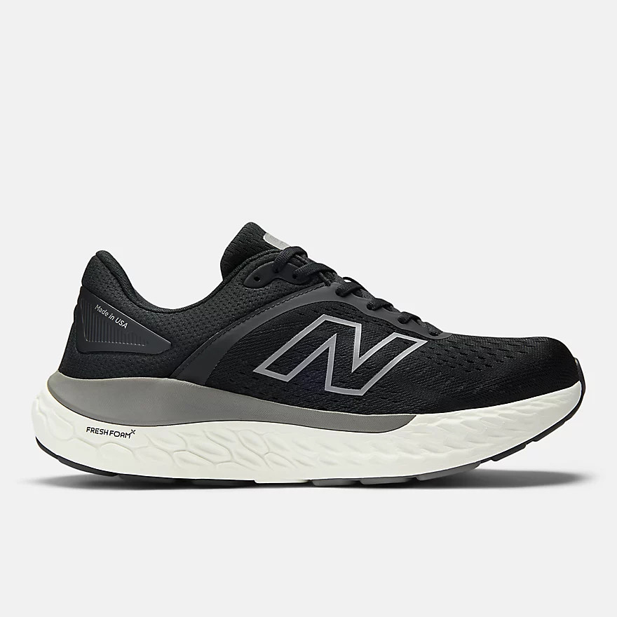 Made in USA Fresh Foam X 1540v4 | New Balance Athletics, Inc.