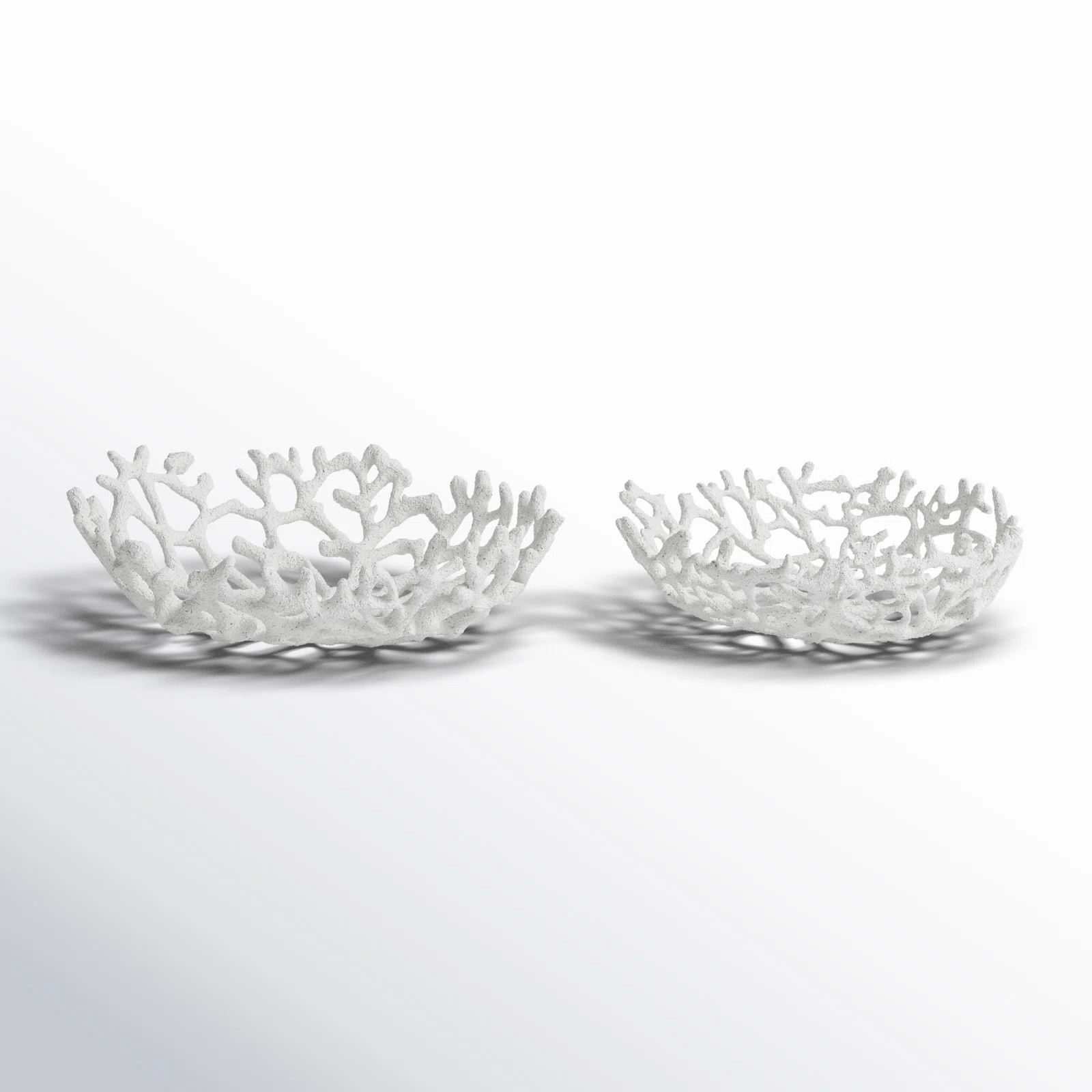 Decorative Bowl 2 | Wayfair North America
