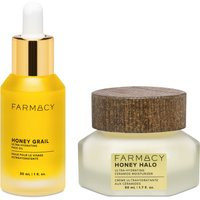 Honey Dew-O | Farmacy Beauty