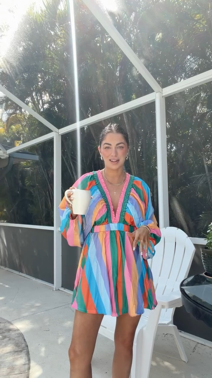 Amazon Romper! I am wearing a small!! 

Spring fashion, vacation outfit, finds under 100, finds under 50, casual outfit, Katy roach

#LTKTravel #LTKootd #LTKSeasonal