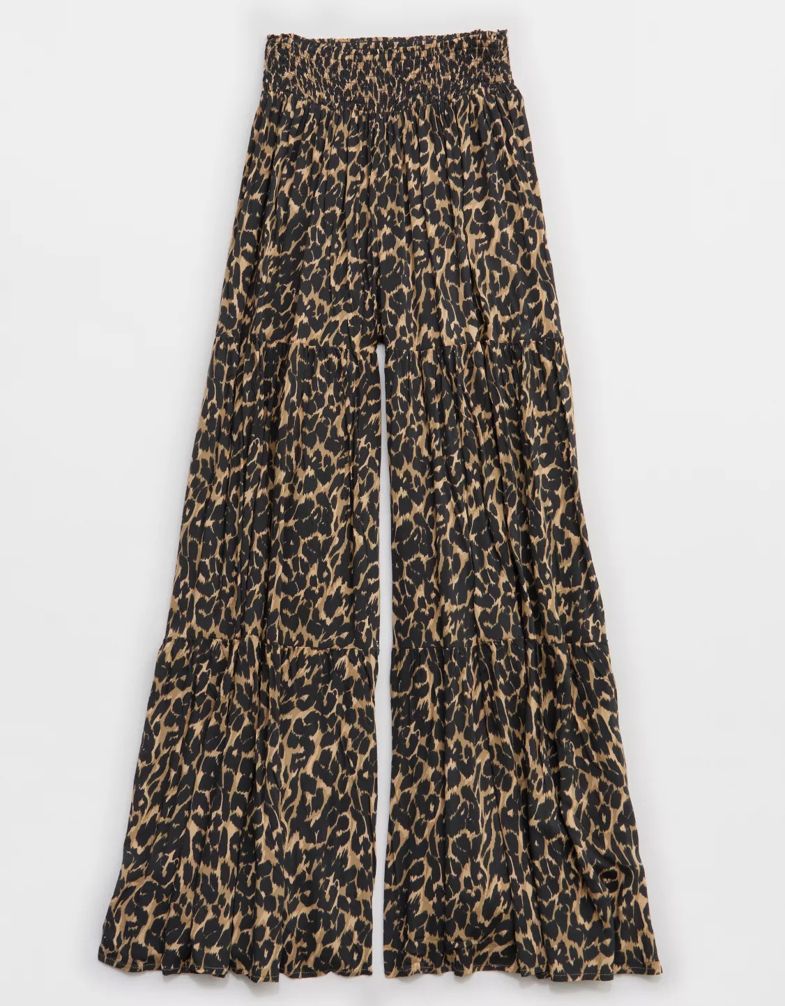 Aerie Party Pant | Aerie