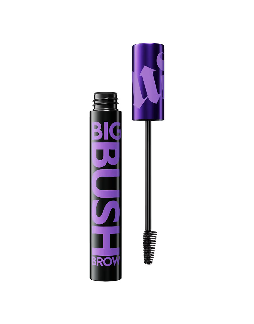 Urban Decay Big Bush Brow-Orange | ASOS (Global)