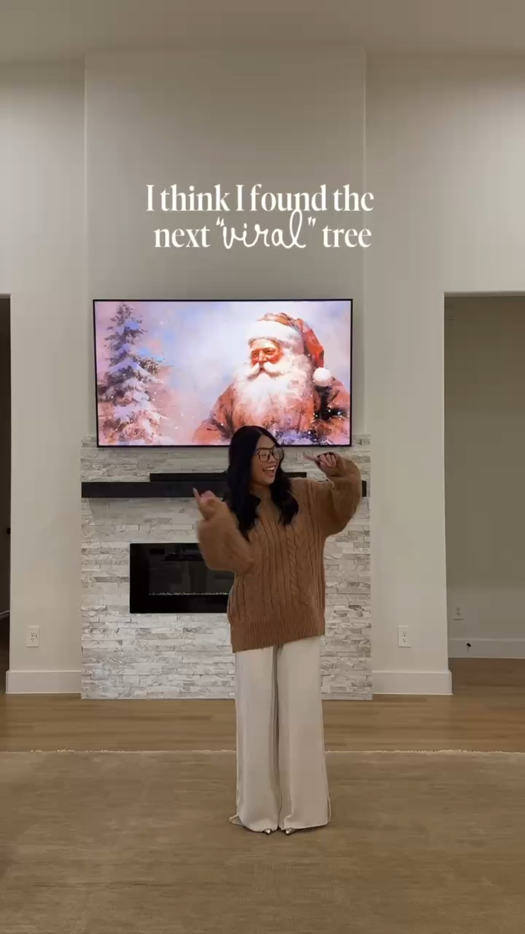 Loving my new Christmas trees! They are the Bradley Spruce Trees from At Home! 

I can’t link At Home here, but I linked a lot of similar options for trees and tree decor!

christmas finds, christmas trees, christmas finds, christmas ornaments, ornament finds, classic christmas, classic ornaments 

#LTKHoliday #LTKHome #LTKSeasonal